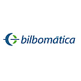 Bilbomtica